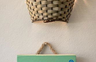 Búzios casa 41 - Foto 18