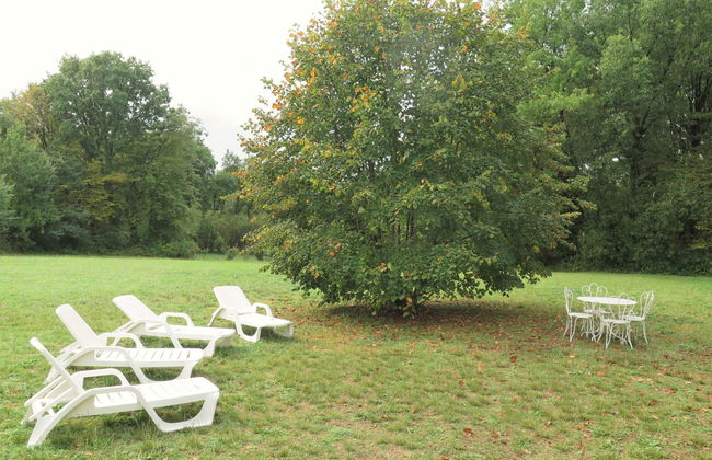 Le Petit Gîte - Foto 2