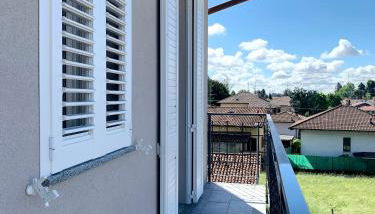 B&B Margante - MXP - Breakfast gluten free su richiesta - Foto 2