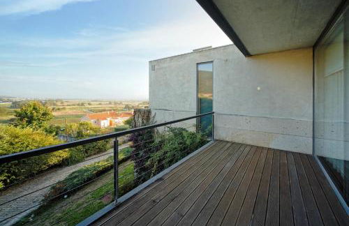 Casa de Montedor - Foto 57