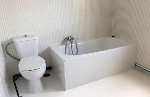 Casa das Regueiras - Photo 32