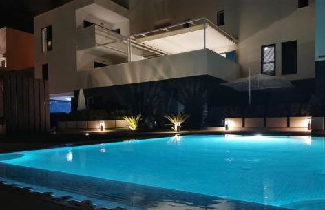 Turquesa del Mar - Max Beach Golf - Large Sunny Terrace Apartment - Foto 6