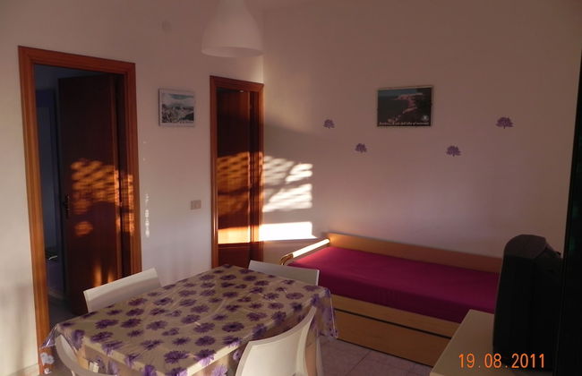 Liberato Puglia Vacanze - Photo 9