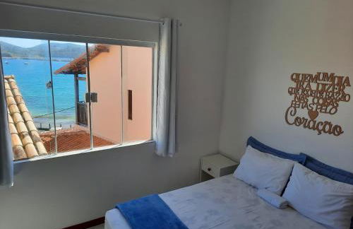 Bela Vista Flats - Foto 12