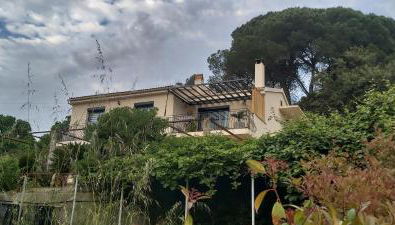 F2 Les Figuiers proche Ajaccio - Foto 4