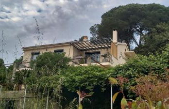 F2 Les Figuiers proche Ajaccio - Foto 4