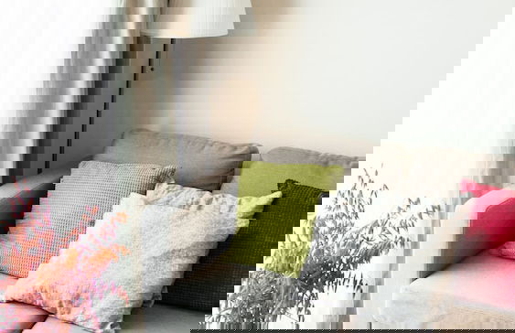 Astra Condo - Foto 33