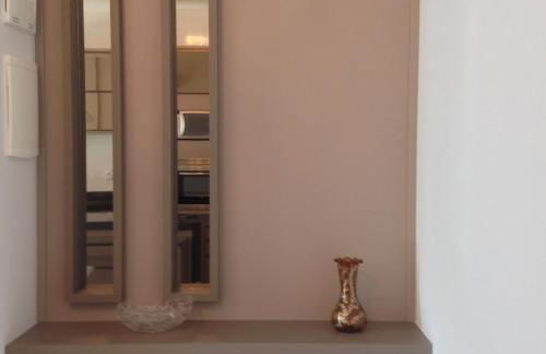 Palmas Paradise - Foto 13