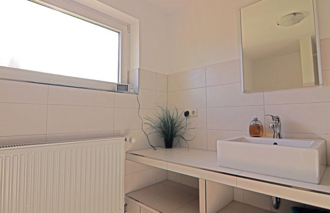 Cozy Apartment With Garden - Foto 21