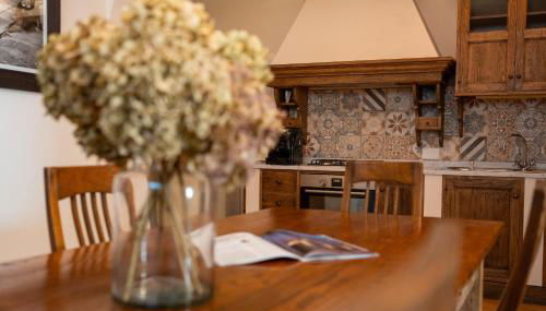 Casa Cennano - Foto 4