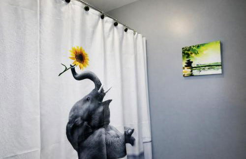 Heart of Raleigh - Foto 16