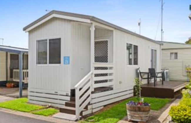 Discovery Parks - Geelong - Foto 50