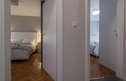 Villa Solis - Foto 50