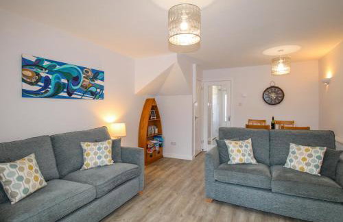 Chesil Retreat - Foto 1