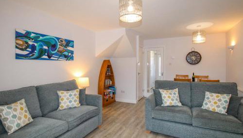 Chesil Retreat - Foto 1