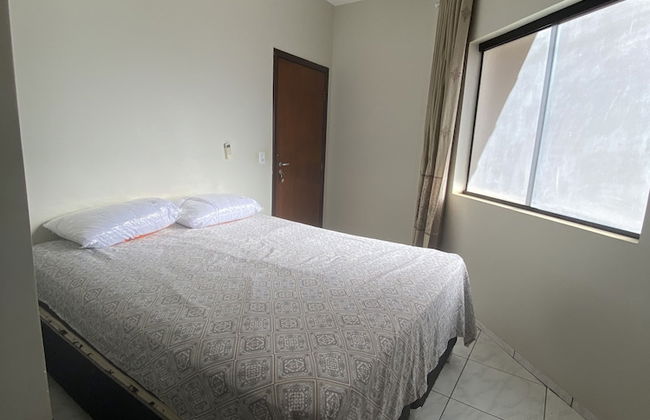 Sobrado - Px JK 5 quartos e 3 suites - Foto 6