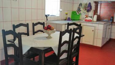 Casa do Rossio - Foto 2