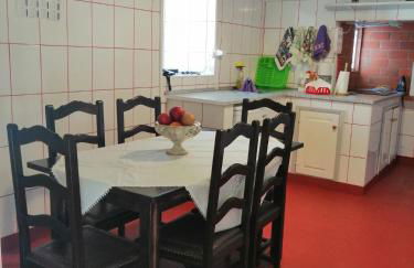 Casa do Rossio - Foto 2