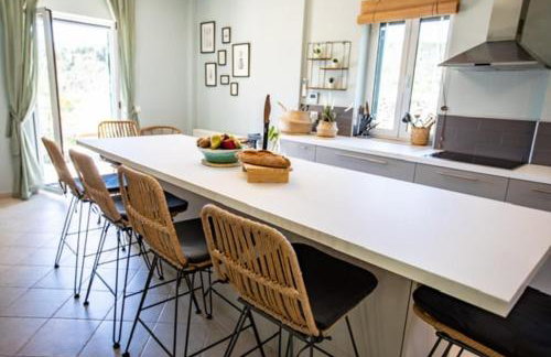 Villa Green - Photo 11