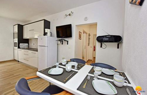 Villa Kjara - Foto 55