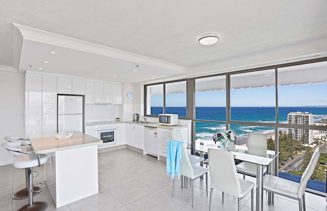 De Ville Apartments - Foto 63