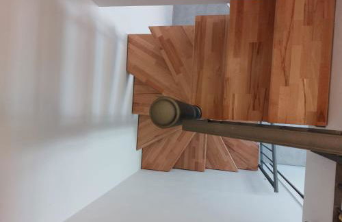 Casetta San Marciano Pile - Foto 12