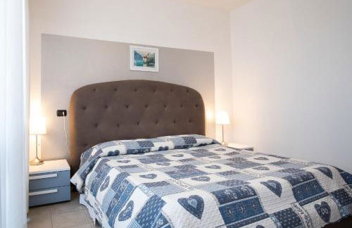 Beverly Park Residence - Foto 134