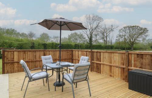 Aloe Lodge - Foto 19