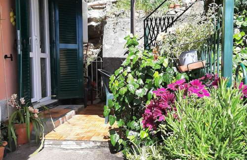 Dal Moro 44 - Foto 17