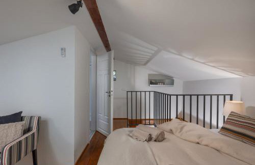 La Rocca Duo - Hidden In Istria - Happy Rentals - Foto 9