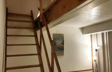 Stefy House - Foto 31