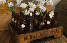 Ferien im Gartenrausch - Gönn Dir eine Auszeit im Herzen von Wörlitz - Foto 29