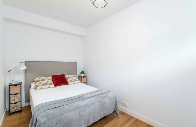 Villa Jarea - Foto 12