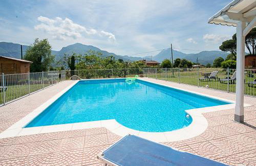 Agriturismo Il Musaccio - Foto 21