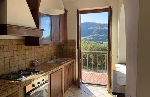 Casa di Farfa - Foto 11