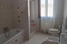 Agriturismo Carne Sicura - Foto 25