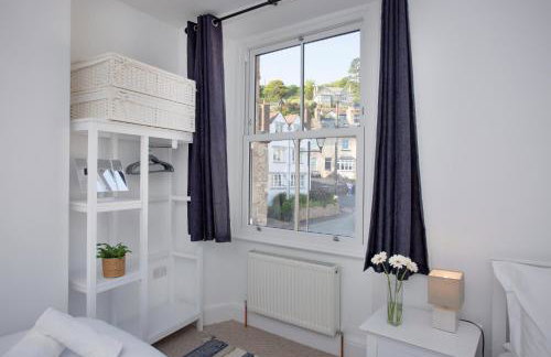 Spring Cottage - Foto 36