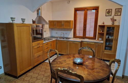 Habitat - Casa Vacanze Perugia - Foto 14