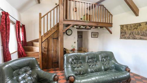 Llain Fadarn - Foto 4