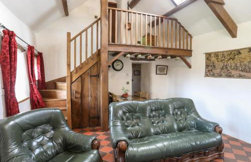 Llain Fadarn - Photo 4