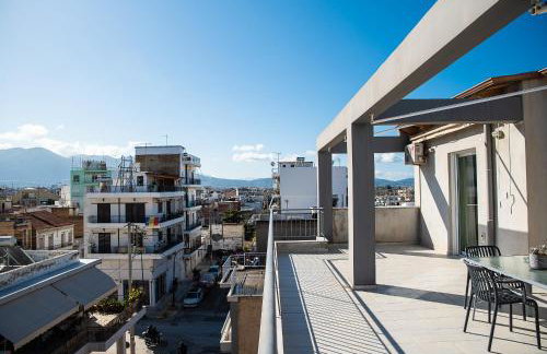 JO Art Loft - Foto 26