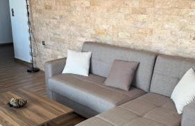 panorama apartment - Foto 11