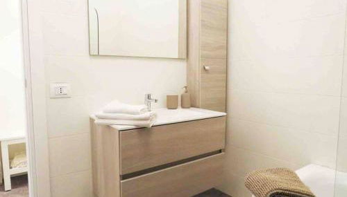 Delizioso mini appartamento a Soverato - Foto 4