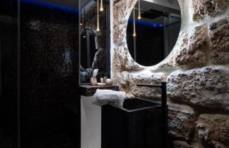 SantaTeresa19 Suite & Spa - Foto 20