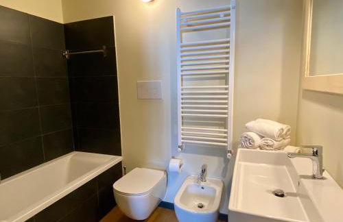 Chalet Ronchi - Foppolo Ski - Photo 26