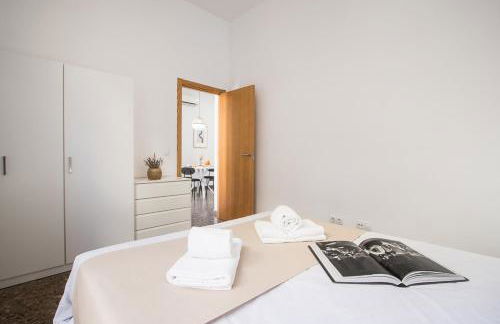 Apartamentos Carmen - Foto 44