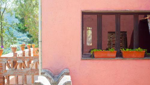 Agriturismo Fattoria di Grenne - Foto 3