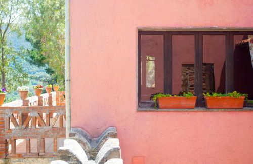 Agriturismo Fattoria di Grenne - Foto 3