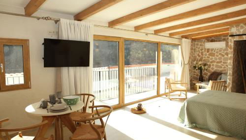 Paraiso Suit Casas Lacambra - Foto 3