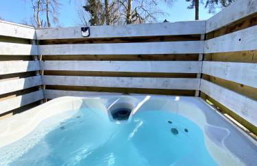 Beaver 2 HuntersMoon-Warminster-Bath-Salisbury - Photo 4